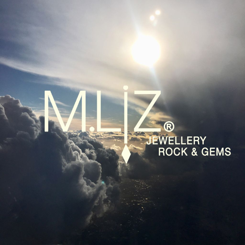 M.LiZ Jewellery Rock & Gems